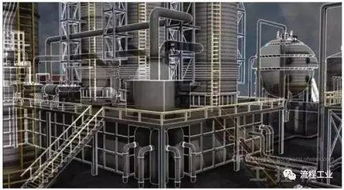 一張圖幾十處違規操作，你都能找到嗎？——技術交流