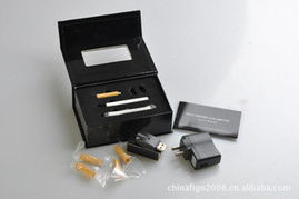 南京萬(wàn)歐信息技術(shù)咨詢 戒煙用品產(chǎn)品列表與技術(shù)交流指南