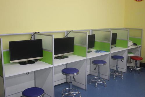 技術(shù)賦能，合作共贏 河南成向公司新直營(yíng)店落戶南陽(yáng)，開啟視光服務(wù)新篇章