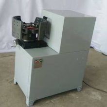 剎車片磨片機 汽車蹄片磨片機的技術革新與應用價值